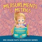 Baby - Measurements & Metrics