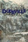 Jonah Das - Dudeville