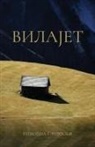 Nebojsa Stojoski - Vilajet