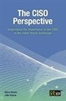 Barry Kouns, Jake Kouns, It Governance Publishing - The CISO Perspective