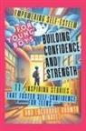 Devon Abbruzzese, Aria Capri Publishing, Mauricio Vasquez - Empowering Self-Esteem for Young Boys Building Confidence and Strength