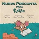 Fynisa Engler - Nueva Pregunta Para Ratón