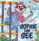 Fynisa Engler - Sophie Can See