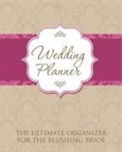 Speedy Publishing Llc - Wedding Planner