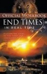 Jolene Hamill, Jon Hamill - The Official Workbook for End Times in Real Time