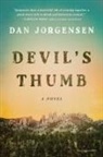 Dan Jorgensen - Devil's Thumb