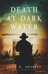 John D. Nesbitt - Death at Dark Water