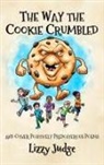 Lizzy Judge - The Way the Cookie Crumbled