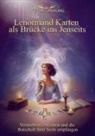 Petra Smerling - Lenormand Karten als Brücke ins Jenseits