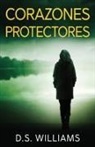 D. S. Williams - Corazones Protectores