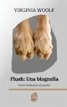 Virginia Woolf - Flush