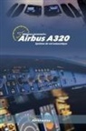 Biblioteca Aeronáutica - Airbus A320 Système de vol automatique