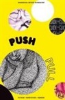 Karlo Antunes - Push Pull