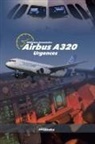 Biblioteca Aeronáutica - AIRBUS A320 Urgences