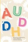 Leanne Maskell - AuDHD