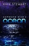 Kate Stewart - Someone Else's Ocean