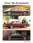James Kaster - Those '80s Bustlebacks