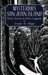 Joseph Reigel - Mysterious San Juan Island