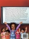 Shanay K Cordova - Brightside Elementary A Perfect Day
