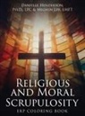 Danielle Henderson, Meghin Lisi - Religious and Moral Scrupulosity