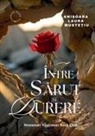 Anisoara Laura Mustetiu - Intre Sarut si Durere