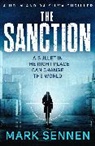 Mark Sennen, Sennen Mark - The Sanction