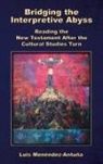 Luis Menéndez-Antuña - Bridging the Interpretive Abyss