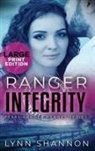 Lynn Shannon - Ranger Integrity