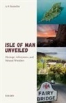 Kevin Smith - Isle of Man Unveiled