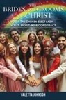 Valetta Johnson - The Brides and Grooms of Christ