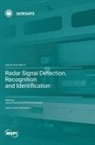 Radar Signal Detection, Recognition and Identification