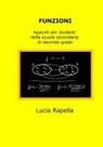 Lucia Rapella - Funzioni