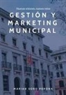 Marian Soro Perona - Gestión y Marketing Municipal