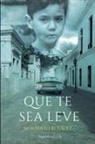 Norberto Rosalez - Que te sea leve