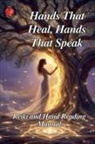 Alina Rubi - Hands That Heal, Hands That Speak