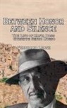Ferruccio Leone - Between Honor and Silence The Life of Mafia Boss Giuseppe Genco Russo