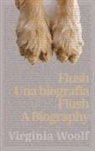 Virginia Woolf - Flush