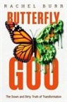 Rachel Burr - Butterfly Goo