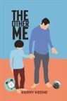Kerry Keene - The Other Me