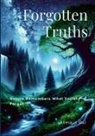 Atmajit Rai - Forgotten Truths