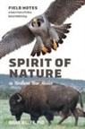 Brian Miller - Spirit of Nature in Northern New Mexico