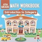 Baby - 6th Grade Math Workbook