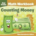 Baby - 2nd Grade Math Workbook