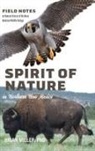 Brian Miller - Spirit of Nature in Northern New Mexico