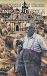 Ferruccio Leone - Between the Cross and the Cupola The Double Life of Calogero Vizzini-Devout Catholic and Unchallenged Godfather