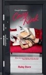 Ruby Dare - Caught Between Cozy and Kink