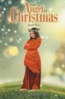 C. G. Thompson - The Angel Of Christmas