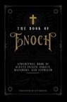 Anonymous - The Book Of Enoch
