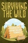 Well-Being Publishing - Surviving the Wild