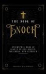 Anonymous - The Book Of Enoch